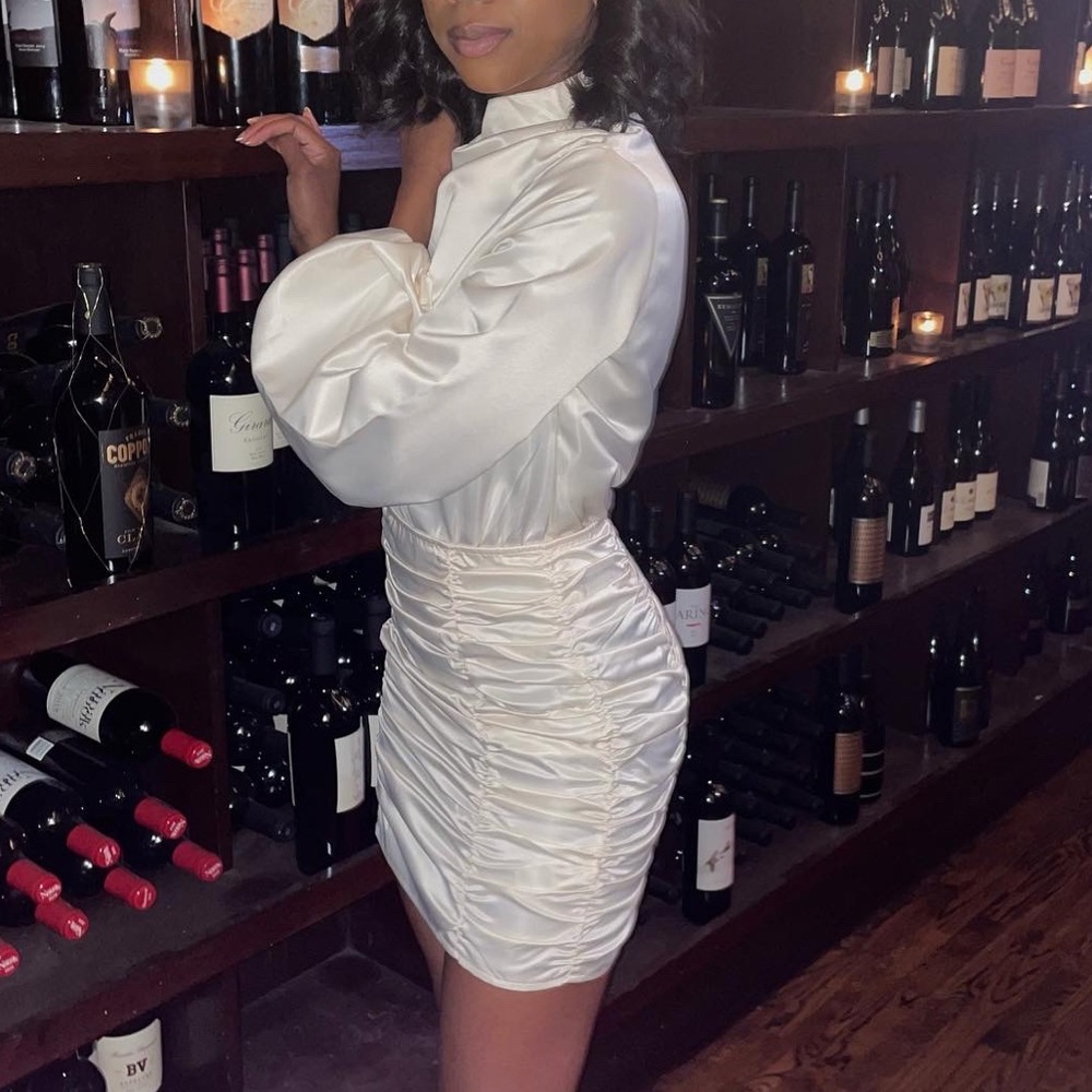 Two Piece Set - image 1